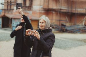 4В и 4Г (19-20 г.)